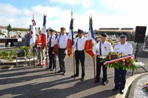 2017 07 05 AGDE-COMMEMORATION DU MASSACRE D ORAN DU 05 07 1962  (24)